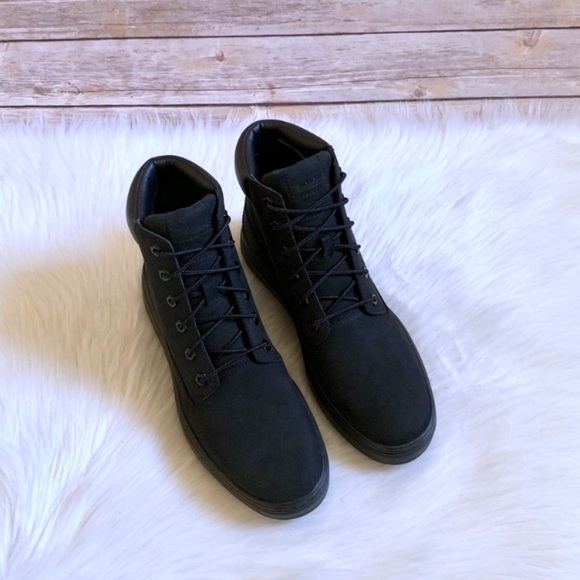 londyn 6 inch timberland